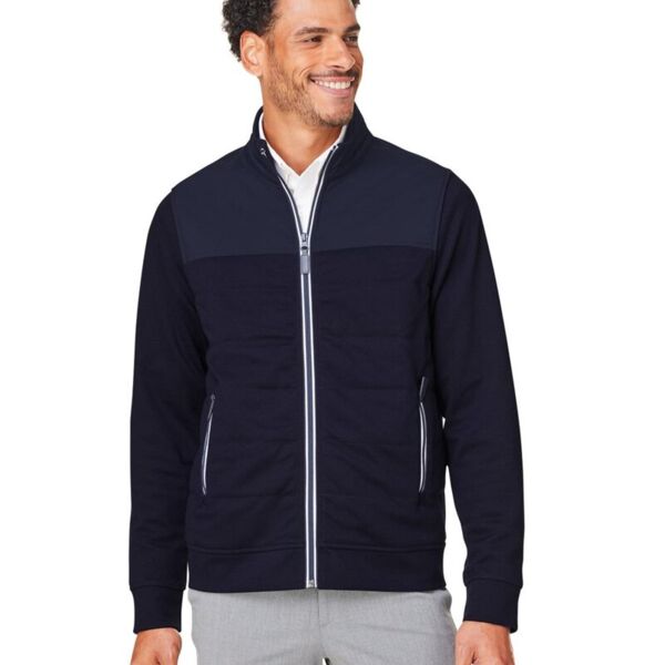 Men's New Classics® Club Jacket Thumbnail