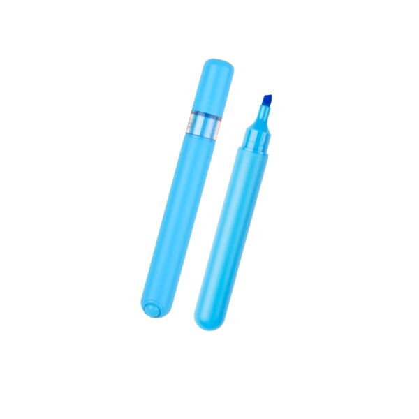 Fidget Highlighter Thumbnail