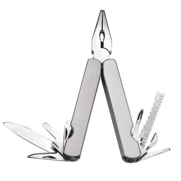 Multi-Function Tool In Case Thumbnail