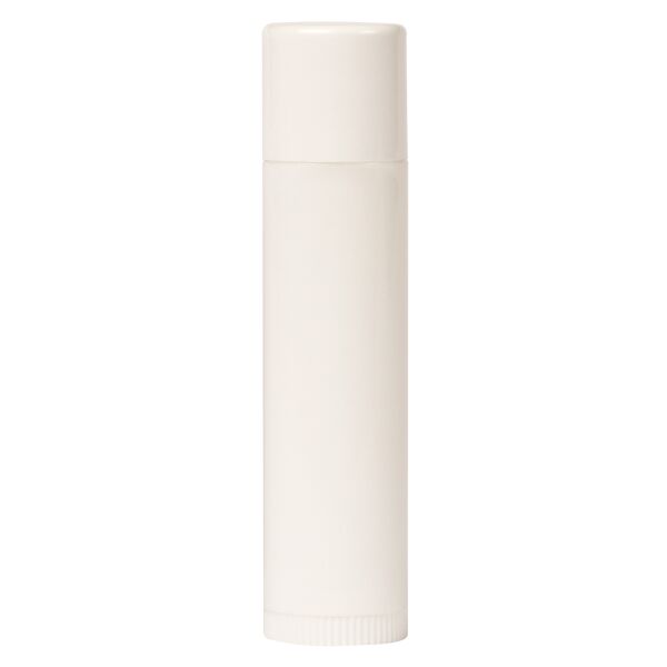 Lip Moisturizer Colors - All Natural USA Made Thumbnail
