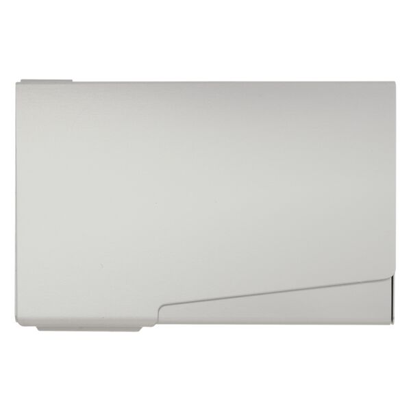 Business Card Holder Thumbnail