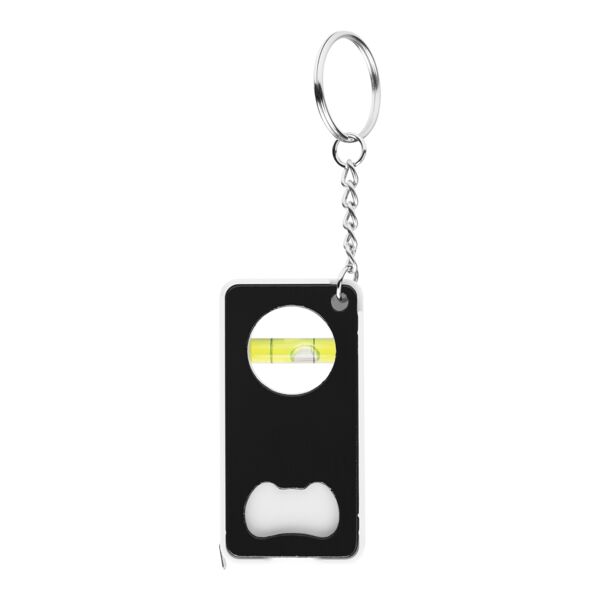 Axis 3-In-1 Multi Tool Key Chain Thumbnail