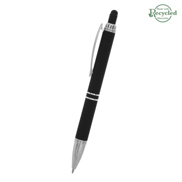 Quilted Stylus Pen Thumbnail