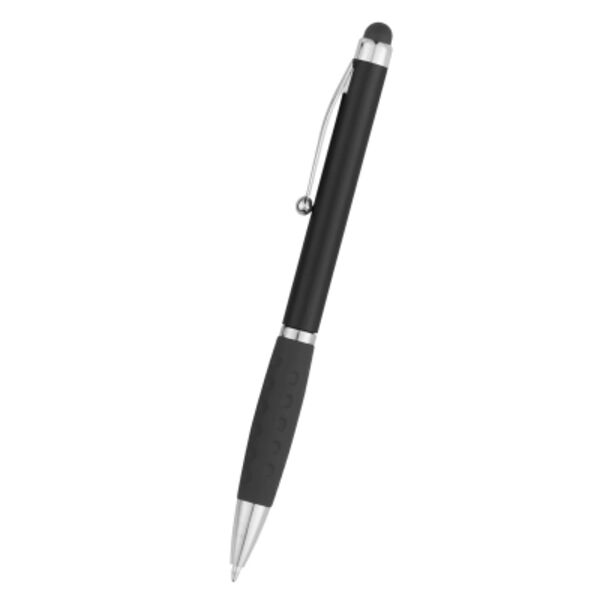 Provence Pen With Stylus Thumbnail